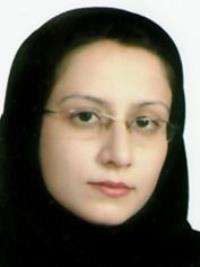 صنم اکبرزاده حسینی