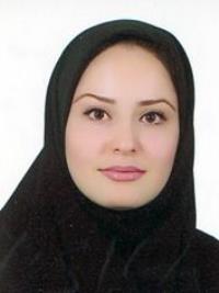 صنم بهجت ساسان