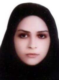 صنم میربیگی