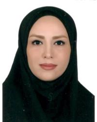 bd1248cc-d2cf-11ee-b968-0242ac190002