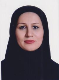 صونا مولائی