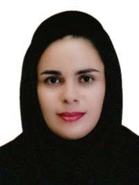 صونیا توفیق ریحانی