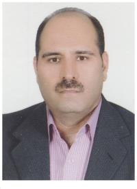 صیاد کاشف