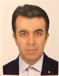 ضیاء ابراهیم ادهمی