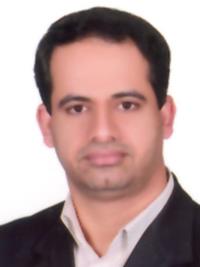 طالب بدری