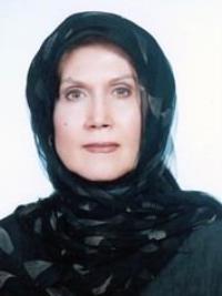 طاهره برجیس