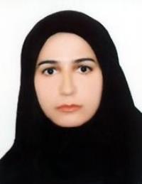 طاهره جلالی