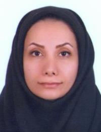 طاهره زارع یوسفی