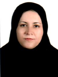 طاهره سادات مرتضوی