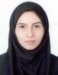 طاهره شفیعی