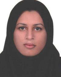 3fc3d5c0-d2b9-11ee-b968-0242ac190002