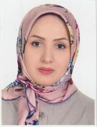 طاهره صادقیه