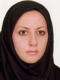 طاهره صانعی عطاآبادی