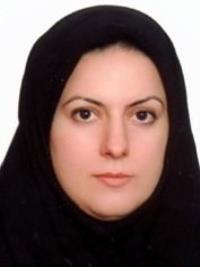 طاهره عبدلی