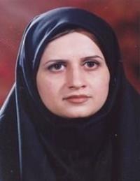 de799f87-d2b1-11ee-b968-0242ac190002