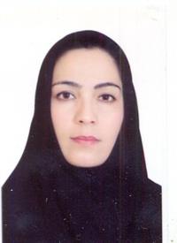 73a086da-d32c-11ee-b968-0242ac190002