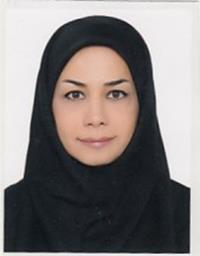 طاهره فرهادی اسکی