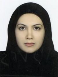 طاهره ملانیاجلودار