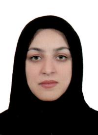 طاهره مهاجرتبریزی