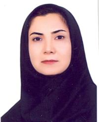 طاهره نصرت زهی