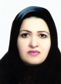 طاهره همائی بروجنی
