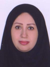 c404cb98-d2ab-11ee-b968-0242ac190002