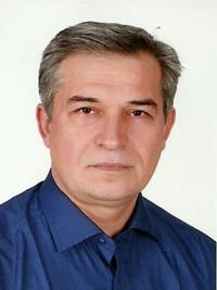 طاهر محیط مافی