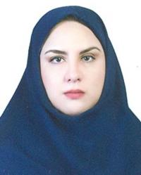 طرلان زمان پور