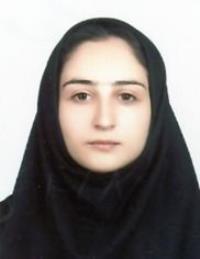 طلوع حسن دخت فیروز