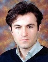 طهماسب طبقیه