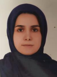 طوبی اکبری