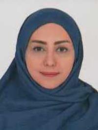 طوبی مؤمن