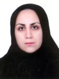 طیبه آزادبخت