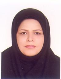 42b61734-d2bc-11ee-b968-0242ac190002