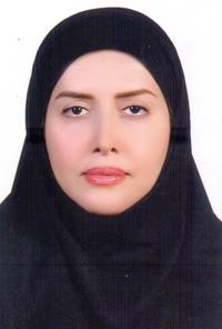 طیبه زارعی