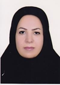 طیبه صدیقی دریجانی
