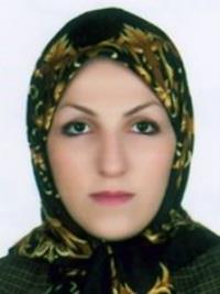 طیبه عسگری