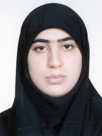 طیبه علیجان زاده بورا