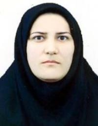 طیبه هاشمی آرانی