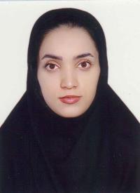 طیبه کاظمی