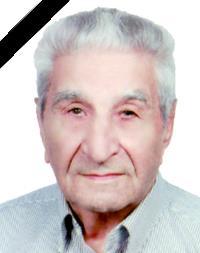 52313678-d29d-11ee-b968-0242ac190002