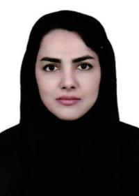 عادله حاجی زاده