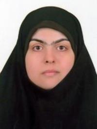 عادله فیاضی