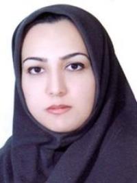 عادله ملکی پورکاشان