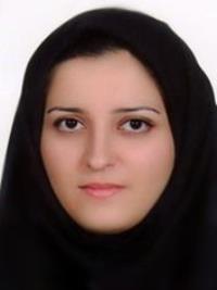 عادله پویافرد