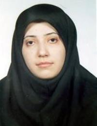 c690339d-d2b1-11ee-b968-0242ac190002