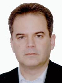 3767a273-d29d-11ee-b968-0242ac190002