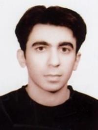 eba8eb1e-d2fc-11ee-b968-0242ac190002