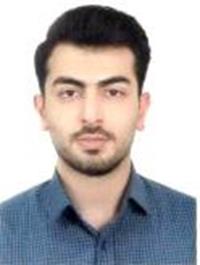 3c0c3fa9-d2a5-11ee-b968-0242ac190002