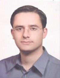 عارف هومن